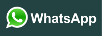 WhatsApp - Logo